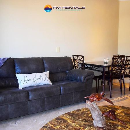 Marina Pinacate A-421 Aparthotel Puerto Peñasco Εξωτερικό φωτογραφία