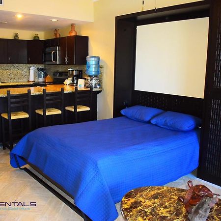 Marina Pinacate A-421 Aparthotel Puerto Peñasco Εξωτερικό φωτογραφία