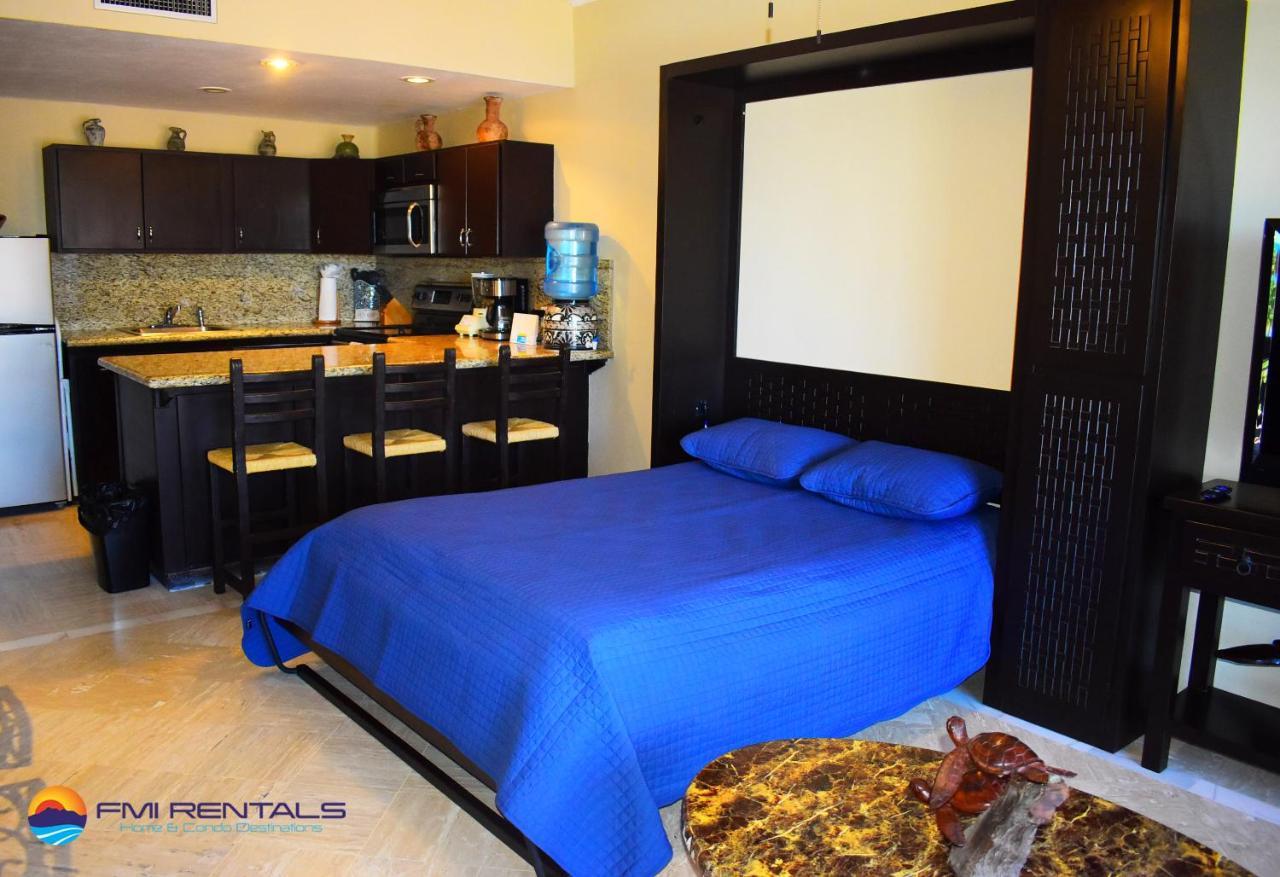 Marina Pinacate A-421 Aparthotel Puerto Peñasco Εξωτερικό φωτογραφία
