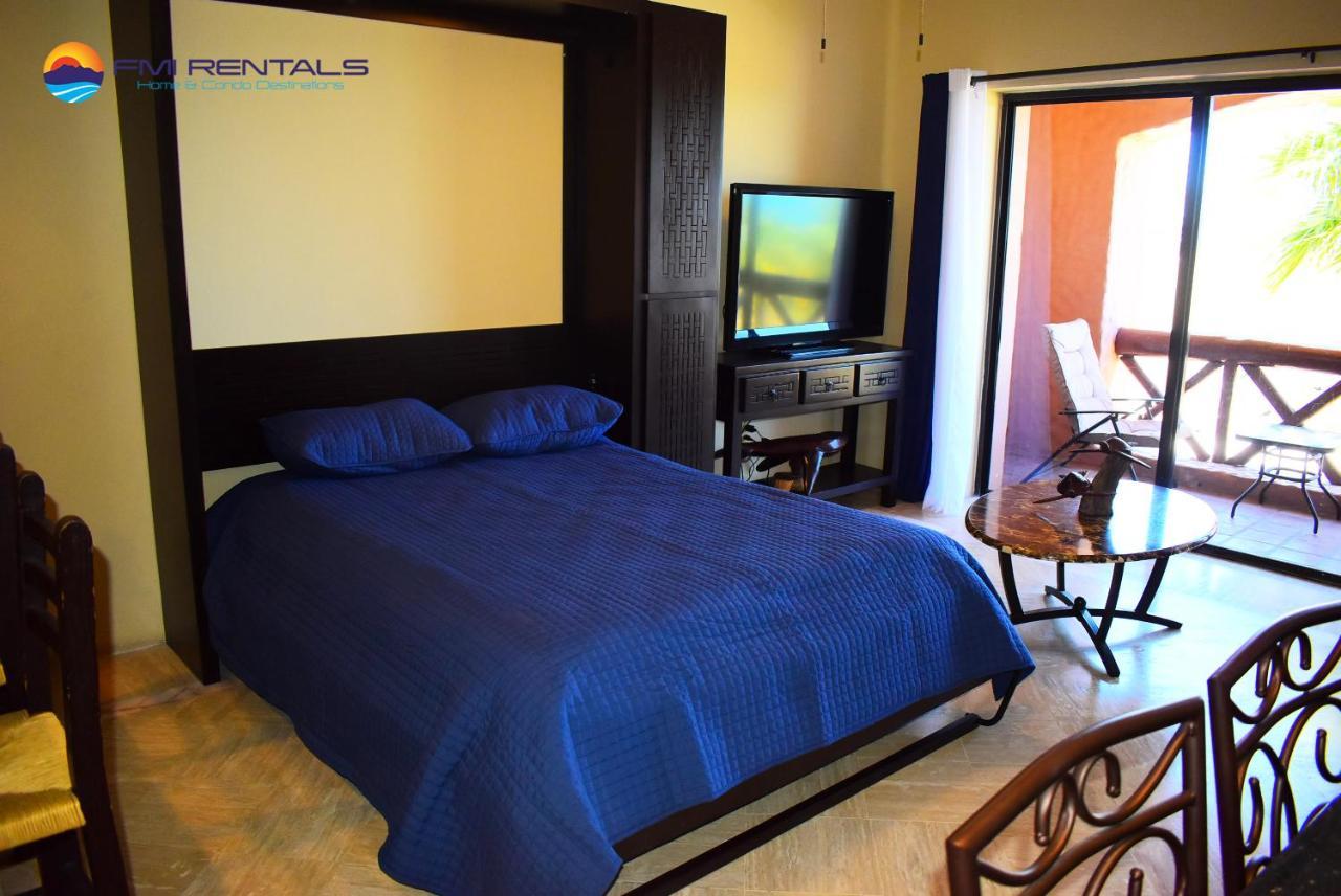 Marina Pinacate A-421 Aparthotel Puerto Peñasco Εξωτερικό φωτογραφία