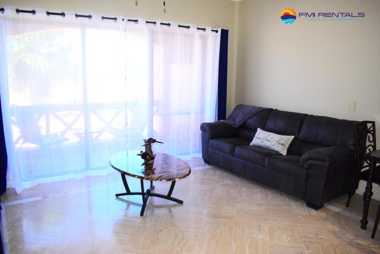 Marina Pinacate A-421 Aparthotel Puerto Peñasco Εξωτερικό φωτογραφία