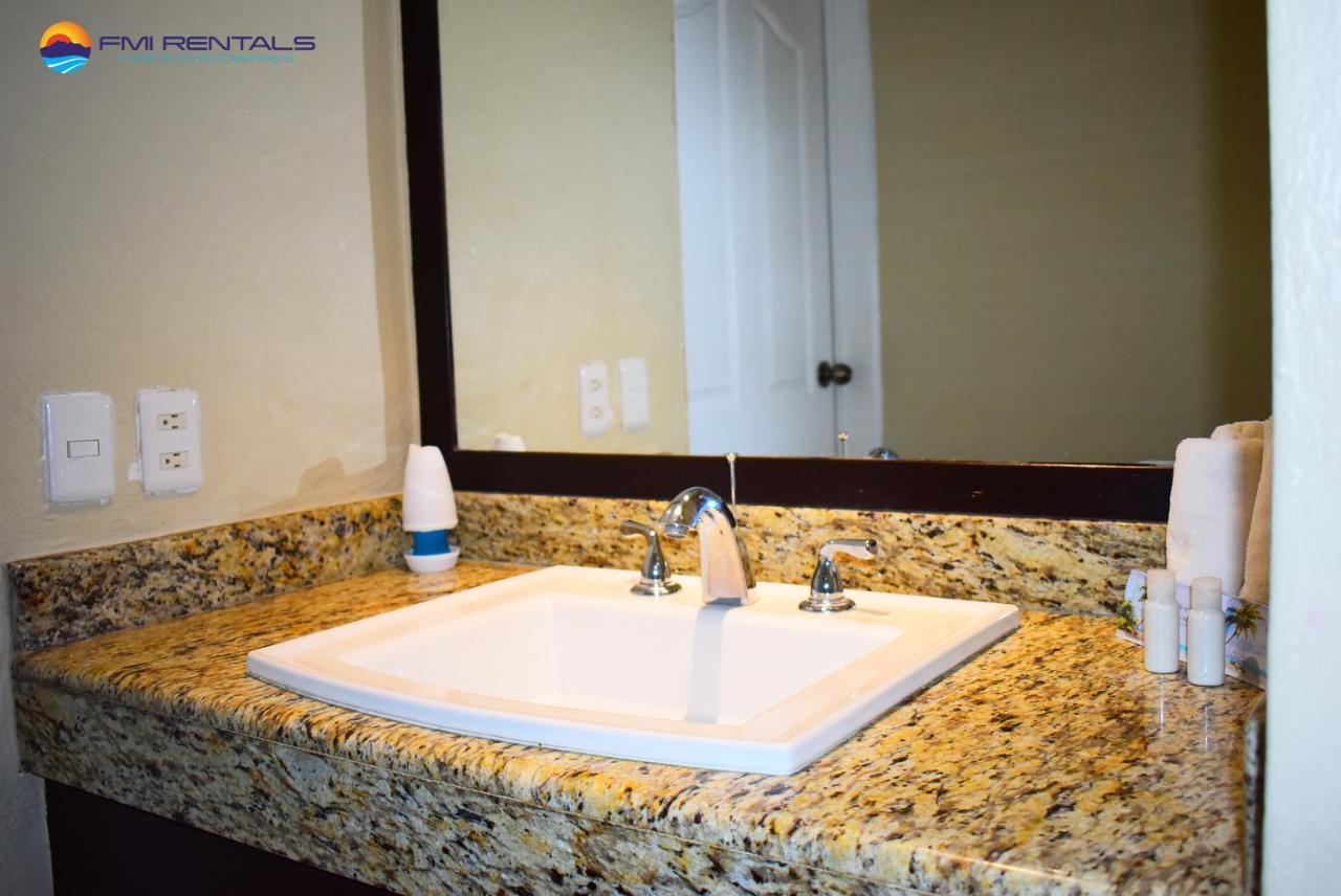 Marina Pinacate A-421 Aparthotel Puerto Peñasco Εξωτερικό φωτογραφία