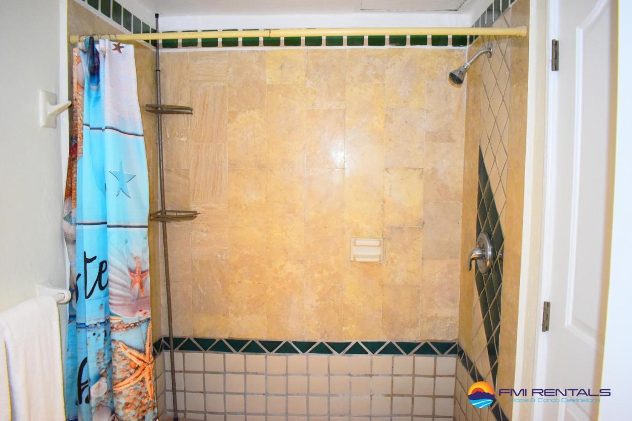 Marina Pinacate A-421 Aparthotel Puerto Peñasco Εξωτερικό φωτογραφία