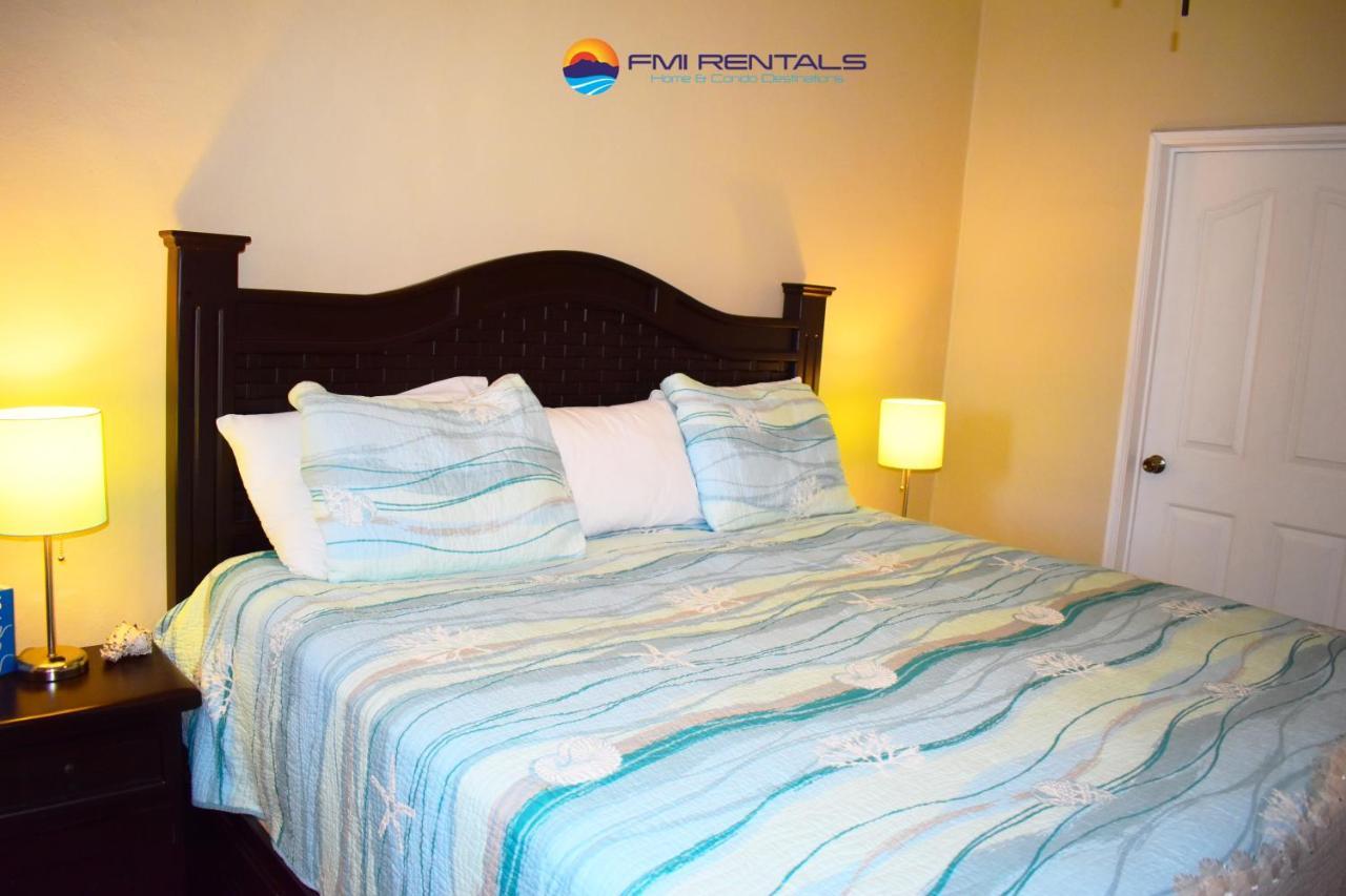 Marina Pinacate A-421 Aparthotel Puerto Peñasco Εξωτερικό φωτογραφία
